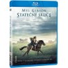 Statečné srdce - Blu-ray