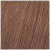 WELLA Professionals Koleston Perfect 60ml - Zlatá fialová stredná blond 7-36