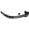 BMW OE 51 16 7 414 650