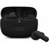 JBL Wave Beam 2 Black slúchadlá JBL WBEAM2BLK