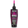 Mazivo MUC-OFF All Weather Lube 120ml