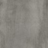 Cersanit DLAŽBA GRAVA GREY MAT 79,8X79,8 (II AKOST) cm 1,27m2