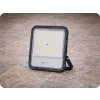 TelForceOne LED reflektor PROXIM+ 100W, 15000lm, IP65, IK07 Farba svetla: Denná biela [RTV200090]