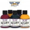 Gliptone Liquid Leather Scuffmaster Pigment 250 ml - Farbivo na kožu