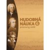 Martin Vozar - Hudobná Náuka 6