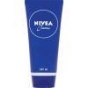 Nivea Creme tuba 100 ml