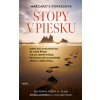 Stopy v piesku - Margaret F. Powers
