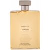Chanel Gabrielle (W) 200 ml, Sprchovací gél