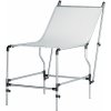 Manfrotto Mini Still Life Table (320)