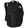 Mestský ruksak The North Face Vault - tnf black