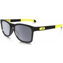 Oakley Catalyst OO9272-02