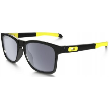 Oakley Catalyst OO9272-02