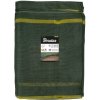 BRADAS BR-AK-SN21005X06 Krycí zemědělská síť SILO NET 5x6m, zelená
