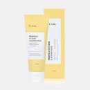 iUNIK Propolis Vitamin Sleeping Mask Propolisová spiaca maska 60 ml