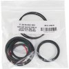 Rock Shox SVC KIT BASIC MN W AUTOSAG SBC