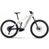 Horský elektrický bicykel HAIBIKE ALLTRAIL 8 (veľ M) s pohonom Bosch CX