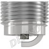 DENSO zapalovací svíčka DENSO - JAPONSKO W20ES-U NICKEL W20ES-U