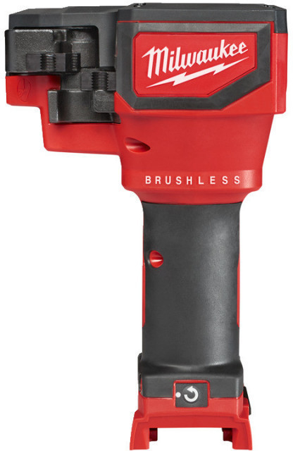 Milwaukee M18 BLTRC-522X