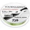 Daiwa Tournament SF Mono Green 300 0,30 mm 9 kg
