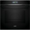 SIEMENS HB776G1B1 iQ700