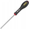 Stanley 0-65-016