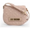 LOVE MOSCHINO JC4006PP1ALA0600 (Dámska kabelka LOVE MOSCHINO JC4006PP1ALA0600)