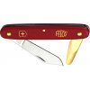 FELCO Viacúčelový nôž Felco 3.91 10