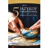 5 jazykov ospravedlnenia