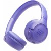 JBL Tune 530BT farba Lavender JBLT530BTLAV