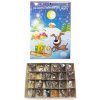 Mapes Adventný kalendár 280 g