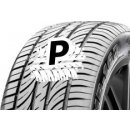 Mirage MR-162 195/65 R15 91V