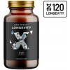 BrainMax Longevity 150 kapsúl