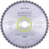 Metabo 628444000