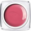 BIO NAILS CHARM farebný gél 80082 Rose 5 ml