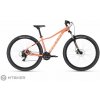 Kellys Vanity 30 2025 M