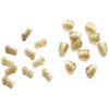 Falcon Quick Change Beads S 10ks
