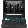 ASUS TUF Gaming A15 - FA506NC-HN070