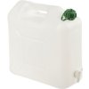 TES 102033 Kanister 10 l