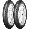 Dunlop D115 100/70 R14 51p rok výroby: 2025