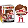 Funko Pop! The Incredibles Elastigirl 1508