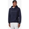 Champion Logo S