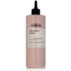 L'Oréal Expert Vitamino Color Acidic Shine Sealer Concentrate 400 ml