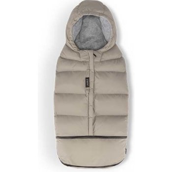 Joolz PUFFER Taupe