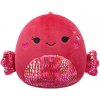 Squishmallows Bojovnica pestrá Barella