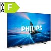PHILIPS 55