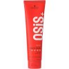 Schwarzkopf Osis Rock Hard Ultra Strong Glue 150 ml