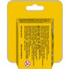 LEGO® Minifigúrky 71045 25. séria