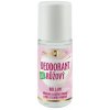 Purity Vision Růžový roll-on BIO 50 ml