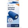 PXG Pharma GmbH LIVSANE Kohezívne fixačné ovínadlo 10 cm x 4,5 m, 1x1 ks