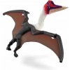 15028 Quetzalcoatlus